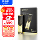 奧?？疲∣RICO）2TB SSD固態(tài)硬盤(pán) M.2接口(NVME協(xié)議)PCIe4.0 TurboS4 讀速7450MB/S AI電腦PS5擴容固態(tài)硬盤(pán)