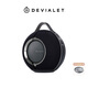 帝瓦雷DEVIALET Mania狂潮戶(hù)外便攜式音響 高保真藍牙音箱黑色【含無(wú)線(xiàn)充電底座】95dB 生日禮物送禮禮品