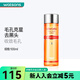 屈臣氏城野醫(yī)生(Dr.Ci.Labo) 毛孔細致 控油保濕去黑頭收縮毛孔保濕 化妝水 100ml