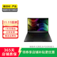 雷蛇（razer） 靈刃/Blade 二手電腦 二手筆記本 雷蛇