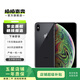 Apple 蘋果 iPhone X蘋果 iPhone X 蘋果手機(jī) 二手蘋果手機(jī)移動(dòng)聯(lián)通電信4G 深空灰色 256G