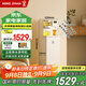 鳴盞即熱熟水機 飲水機電熱水瓶電水瓶 燒水壺電熱水壺 智能立式熟水機MZ908【即熱速冷熟水技術(shù)】