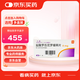 【原研進(jìn)口】力備 鹽酸羅匹尼羅緩釋片 4mg*28片/盒