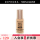 絲芙蘭（SEPHORA） 致美無(wú)瑕光彩粉底液 10N，25ml