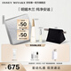 ISSEY MIYAKE三宅一生之水淡香水木蘭50ml禮盒花香木香持久淡香 生日禮物