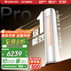 格力（GREE）空調(diào) 云逸/云佳Pro 3匹 變頻冷暖 自清潔 智能WiFi 大風(fēng)量 家用客廳 立式柜機(jī) 家電補(bǔ)貼以舊換新 3匹 一級(jí)能效 云佳Pro