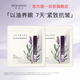 MKMAKANE百奈子賦活抗皺眼部精華油1ml*2