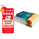 不一樣的卡梅拉手繪英文版套裝（1-12冊）經(jīng)典暢銷(xiāo)兒童繪本幼兒園大班一年級繪本課外閱讀書(shū)籍自主閱讀3-6-12歲 暑假作業(yè) 一升二暑假銜接 小升初暑假銜接 兒童節禮物 六一 男孩女孩
