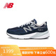 NEW BALANCE【線(xiàn)下同款】運動(dòng)鞋男鞋美產(chǎn)休閑鞋990V6系列M990NV6 42.5