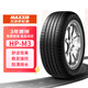 瑪吉斯（MAXXIS）輪胎/汽車(chē)輪胎 235/50R19 99V HP-M3 比亞迪宋