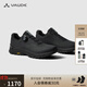 巍德（VAUDE）凱樂(lè )石聯(lián)名界山BOA徒步登山鞋防水防滑防摔GTX防撞鞋頭男鞋 VAUDE黑【透氣版】 43
