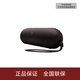beats Pill  便攜式 無(wú)線(xiàn)藍牙音響音箱揚聲器 IP67 防塵抗水 藍牙5.3 啞光黑