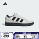 阿迪達斯【滔搏運動(dòng)】adidas中性WCARD ADVSPW FTW網(wǎng)球鞋 IH0961 37