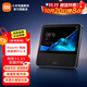 小米Xiaomi智能家庭屏Pro8 小愛同學(xué)藍(lán)牙音響觸屏音箱 內(nèi)置電池 家庭影院 視頻通話小孩陪伴老人看護(hù) Xiaomi 智能家庭屏Pro8