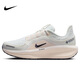 耐克NIKE女子WINFLO 11 Gore-Tex防水減震運動(dòng)運動(dòng)鞋FQ1359-100白36