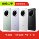 華為HUAWEI  P&Pura&Pocket系列 P50/P60/Pura 70 系列二手手機 華為 P20 Pro