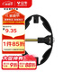 公牛（BULL）公牛底盒修復器86型暗盒開(kāi)關(guān)插座固定萬(wàn)能修復器GTA01(六只裝）
