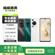 華為（HUAWEI）暢享系列二手手機 顏色規格參考質(zhì)檢報告 華為 暢享9S