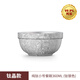 德斯漢菲純鈦雙層飯碗加厚隔熱米飯碗兒童成人碗餐具高顏值彩色晶鉆泡面碗 純鈦餐碗360ML-【鈦晶款】