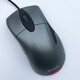 mussels電競IO1.1游戲ie3.0鼠標CF職業(yè)主播白鯊吃雞3389有線(xiàn)鼠標X800 IE3.0銀灰版 3327 藍點(diǎn)微動(dòng) 可調DPI回報率