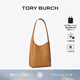 Tory Burch  湯麗柏琦 ROMY 小號手提肩背HOBO包女包TB 175172 提拉米蘇色 227 OS
