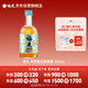 梅見(jiàn) 青柑梅見(jiàn) 青柑風(fēng)味青梅酒 330ml 單瓶裝 12度 微醺果酒 伴手禮