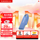 閃迪（SanDisk）64GB USB3.2 U盤(pán) CZ550紫色 安全加密 數據恢復 學(xué)習電腦辦公投標 小巧便攜 車(chē)載 大容量?jì)?yōu)盤(pán)