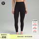 lululemon丨Align? 女士運動(dòng)高腰緊身褲 24