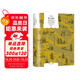 第六病室—契訶夫小說(shuō)精選 契訶夫 譯文經(jīng)典  小說(shuō) 雙11大促