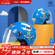 野馬（YEMA）兒童頭盔3C認(rèn)證電動(dòng)摩托車(chē)3-7-12歲男女孩國(guó)標(biāo)夏季電瓶車(chē)安全帽 滑板小汪【透明鏡】 均碼（3歲-12歲）