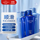 水之密語(yǔ)（AQUAIR）凈潤臻養洗護套裝洗發(fā)水600ml*2+護發(fā)素600ml*2