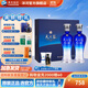 洋河天之藍(lán)52度480mL 禮盒裝  藍(lán)色經(jīng)典綿柔濃香白酒送禮商務(wù) 52度 480mL 2瓶 禮盒裝