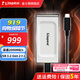 金士頓便攜式移動(dòng)固態(tài)硬盤  PSSD移動(dòng)迷你硬盤USB3.2gen2×2 SXS2000 2000G即2T