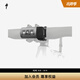 SPECIALIZED閃電 STIX ELITE 2 簡(jiǎn)易安裝USB充電自行車(chē)騎行前燈/尾燈前燈
