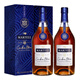 馬爹利（Martell）藍帶 法國 XO級干邑白蘭地 700ml*2