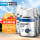 巴斯夫（BASF）燃油寶汽油添加劑燃油汽車(chē)發(fā)動(dòng)機清除積炭PIBA寶馬奧迪新升級6瓶