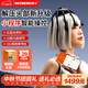 和正解壓機(jī)三代頭部按摩器八爪魚電動(dòng)按摩儀小程序操作頭皮指壓式按摩爪中秋節(jié)禮物送父母送長(zhǎng)輩健康禮