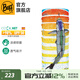 BUFF釣魚(yú)精選 酷爽coolnet魔術(shù)頭巾專(zhuān)業(yè)防曬面罩男女春秋戶(hù)外護臉脖套 釣魚(yú)涼感防曬122770.555 空染