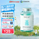 UNICHI海鹽養發(fā)小熊軟糖 生物素鋅泛酸0糖護發(fā)內服 成人男女復合礦物質(zhì) 【養發(fā)升級2.0】養發(fā)PLUS*60粒