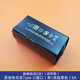 三星（SAMSUNG）s25ultra充電器45W原裝S24 w24 zflip7 s23u快充頭s22氮化鎵tabS9平板zfold6手機數據線(xiàn)typec 5A 45w原裝5A雙C插口(單1米線(xiàn))