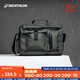迪卡儂（DECATHLON）戶(hù)外雙肩包女電腦包休閑旅行斜挎包手提包書(shū)包運動(dòng)男MSTE 橄欖綠 20升