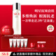 SK-II神仙水230ml+面霜50g水乳護膚品套裝化妝品全套禮盒sk2生日禮物