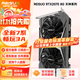 雷索 RTX2070 Super/2070 8G GDDR6全新盒裝上門(mén)電腦黑神話(huà)三角洲游戲設計渲染學(xué)習臺式機光追4K獨立 RTX2070 8G天神|全覆蓋背板