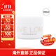 EVE LOM伊芙蘭經(jīng)典潔顏霜卸妝膏 深層清潔提亮平衡 200ml