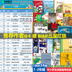 中小學(xué)生閱讀指導(dǎo)目錄一二年級課外五星紅旗 圖書 必讀圖識中國人文社科吃黑夜的大象蘿卜回來了方軼群 沒頭腦和不高興團(tuán)圓繪本非華琪 格林童話 趣味數(shù)學(xué)百科圖典 爸爸的畫 完整版34冊中小學(xué)生閱讀指導(dǎo)書目錄