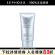 雅詩(shī)蘭黛（Estee Lauder）凈瑩柔膚潔面乳 洗面奶生日禮物送女友 150ML
