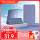 CangHua iPad11/10保護殼 2022/2025款iPad A16保護套10.9/11英寸蘋(píng)果平板電腦支架三折全包防摔防彎皮套