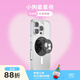PopSockets【微微日?！颗菖蒡}手機支架氣囊伸縮防摔粘貼指環(huán)扣蘋(píng)果手機MAGSAFE磁吸生態(tài) iPhone16圓啪嗒 小狗星星夜·MagSafe圓啪嗒
