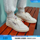 Reebok銳步官方男女CLUB C 85 VINTAGE經(jīng)典復(fù)古休閑小白板鞋 GX3681 42.5