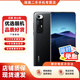 小米【白條免息】小米10S 5G 驍龍870 拍照游戲二手手機 白色 哈曼卡頓對稱(chēng)式雙揚立體聲9新 黑色 8+256G【5G全網(wǎng)通】+超級快充 9新